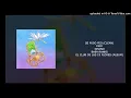 FEID X DIVINO X BABY RANKS - SE PUSO FEO (CLEAN)