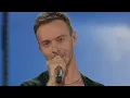 Max Barskih - Зорепад ("Laima RendezVous")