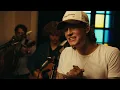 Cameron Whitcomb - Medusa (Live Performance)