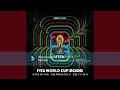 DNA (More Than A Game) Andrea Bocelli, EJAE, David Guetta (no rap version)