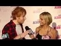 Download Lagu Ed Sheeran Cute and Funny Moments 2014 (Pt. 1) :D