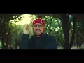 Sikander Kahlon - ASLI (Official Video) | Cultxre