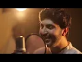 Mohamed Chaker - 3arfinak (Official Music Video) | محمد شاكر - عارفينك