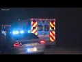 Man fatally shoots sister outside LaGrange home then killed by officers