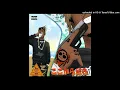 Download Lagu Juice WRLD - Coming With Me (NEW LEAK)