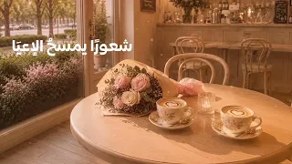 شعور   كلمات د أمل بنت محمد الشقير دندنها