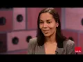 Rhiannon Giddens - Shes Got You (Last.fm Sessions)