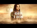 Download Lagu Habibi X Javoni | Farahnoz \u0026 Zulaykho Mahmadshoeva (FanaaTV Harley Quinn Remix)