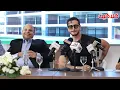 ماذا قال سعد لمجرد عن تعاونه مع محمد رمضان في اغنية انساي واغنية اليسا من اول دقيقة