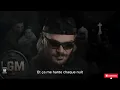 Jul - Sans toi (2026)
