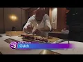Sushi Bar TOMO
