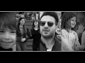 Davut Güloğlu - Hayat Devam Ediyor - (Official video)