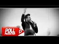 Download Lagu Davut Güloğlu - Hayat Devam Ediyor - (Official video)