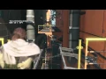 Metal Gear Solid V - Side Ops Target Practice R D Platform