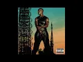 Tyrese - Just A Baby Boy