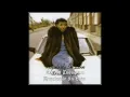 Carroll Thompson - Hopelessly In Love