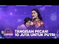 Download Lagu Putri - Sekali Seumur Hidup | DMD PANGGUNG REZEKI