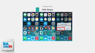 How To Fix Xfinity App Not Showing Data Usage - XFi Stats Sync App Update