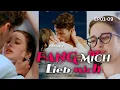 Download Lagu [Full] Fang Mich 💔⚡️Lieb Mich | Liebe oder Lüge? Zoeys größtes Spiel beginnt... #deutsch #drama