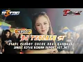 Download Lagu DJ TERLALU ST12 - STYLE PARGOY COCOK BUAT KARNAVAL - JIGLE R3TAG REBORN SUPPORT ACTNET