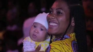 koo ntakra knanites documentary video 