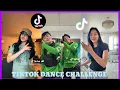 TIKTOK DANCE CHALLENGE 2026 Tiktok Compilation 3