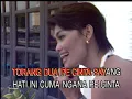 Download Lagu GALAS PICA DI TANGAN BY TATA PANDJI \u0026 SICILLIA