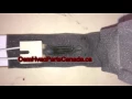 York Furnace Ignitor S1-02532625000