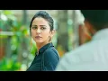 Download Lagu Teri Galiyon Mein Mohabbat Hogi | Romantic Love Story | New Hindi Song 2020