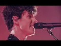 Shawn Mendes - Treat You Better (Live from New York)