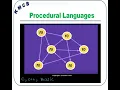 Lecture 17 1 Programming in C