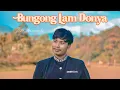 Download Lagu Jeki Irwanda - Bungong Lam Donya Musik