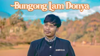 Download Jeki Irwanda - Bungong Lam Donya (Official Musik Video) MP3