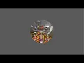 Sri Venkateswara Temple - Pittsburgh is live