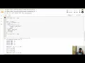 Selection Sort Python Indonesian