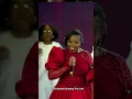 Download Lagu We serve a God who doesn’t change. same yesterday, today and FOREVERMORE! #praisemedley #anot2025