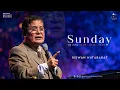 Download Lagu Ibadah Raya | Pdt. Ridwan Hutabarat | Gereja Bethany Nginden