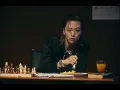 ONE OR EIGHT / BIG DAWGS (MIZUKI)