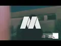 Submotion Orchestra - Needs (ft. Andrew Ashong)