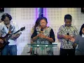 Download Lagu Doa Syafaat Ibadah Raya GBI Raja Isa | 18 September 2022