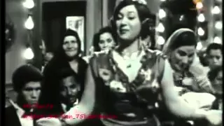 رمان الجناين الفنانة الكبيرة هدى سلطان 