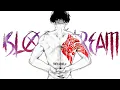 Download Lagu BLOODSTREAM - AMV -「Anime MV」
