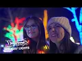 Kennywood to host the 2024 Golden Ticket Awards