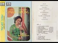 Download Lagu Nining Yuningsih \u0026 Rineka Gaya Group - Pawai Jaipong