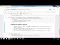 Tensorflow Use of PreMade Estimator tf estimator