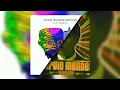 Oliver Heldens & MOGUAI & Sergio Mendes - Cucumba Mas Que Nada (Oliver Heldens Mashup) (NW-Remake)