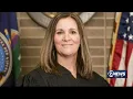 Judge who signed Marion Co Record search warrant has criminal history