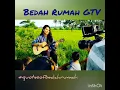 Download Lagu Soraya Rasyid - Quotes of Bedah Rumah
