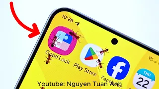 Hidden One UI 9 Features You NEED to Know !