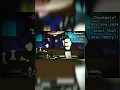 Download Lagu • William and Henry playing chess • Laughing meme // trend // FNAF // Afton Family 🎶